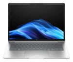 HP ProBook 4 G1a 14 strieborná / Notebook / 14" WUXGA / AMD RYZEN 5 220 3.2GHz / 16GB / 512GB SSD / Radeon 740M / W11P (B39Y0AT#BCM)