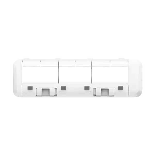 XIAOMI Kryt kefy pre vysávač Robot Vacuum X10+/S10+ (6934177798160)