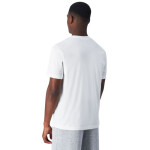 Pánske tričko Champion SS Tee M 220264 WW001 L