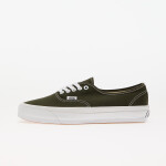 Tenisky Vans LX Authentic 44 Grape Leaf EUR 44.5
