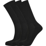 Ponožky Virtus Wade 3-Pack 35-38