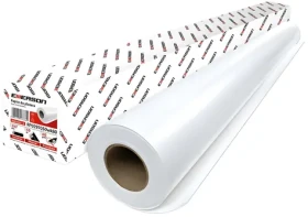 Emerson Plotrový papier 420 mm x 50 m / Úloha / 90 g/m2 (rp0420050wk90)