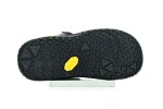 Primigi T.Roll Nappa Grigio celoročné členkové barefoot topánky 26 EUR