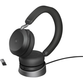 Jabra Evolve2 75 (27599-999-989)