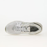 Tenisky Nike W V2K Run Photon Dust/ Light Silver-Summit White EUR 36.5