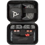 Púzdro PDP Commuter Case - Switch Elite Edition