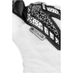 Rukavice Reusch Attrakt Gold NC 55/70/155/1125 9-5
