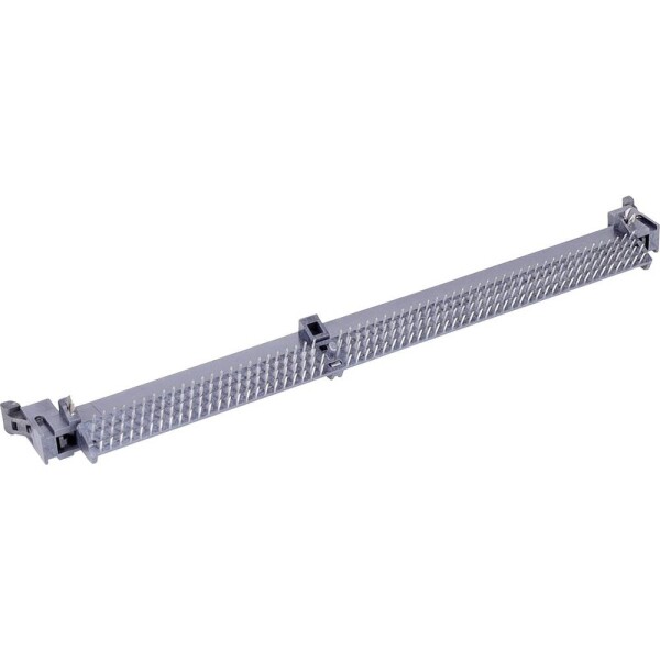Molex Zásuvka pre pamäťový modul 78359-0001 1 ks Tray; 78359-0001