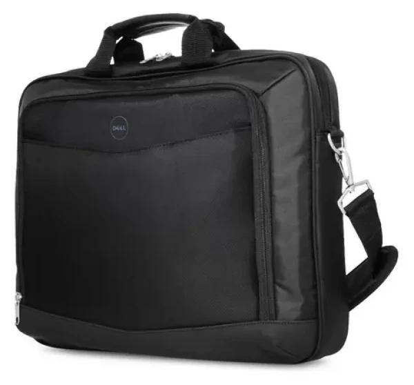 DELL Pro Lite Business Case 14" / Taška pre notebooky do 14" / hmotnosť 510 g (1DTMJ)