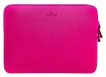 Puro Slim Guard 14" ružová / Taška pre notebooky / 14"