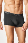 3PACK Boxerky Calvin Klein Micro Stretch