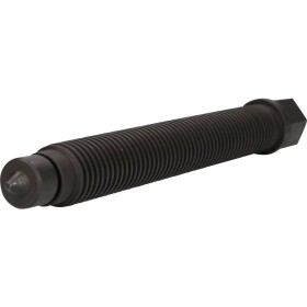 Vreteno, 285 mm dlhé KS Tools 460.3857; 460.3857