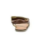 Beda Ben (BFN 170010/SD/W/NL) letné barefoot sandále 31 EUR