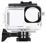 Sunnylife OA3-FS519 / Vodotesné púzdro / DJI OSMO Action 5 Pro/4/3 / do 40 m (OA3-FS519)