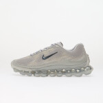 Tenisky Nike Air Liquid Max Grey Fog/ Dk Smoke Grey-Platinum Tint EUR 39