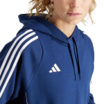 Mikina adidas Tiro 24 IR7507