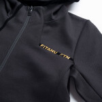 Fitanu Nór W mikina 92800621118 S