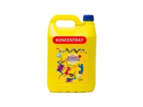 Tuban Big Bubbles 5L koncentrát