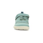 Reima Telmin Stone Green AD barefoot tenisky 39 EUR