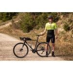Cyklistický dres Radvik Echo BV GTS M 92800617763 XXL