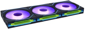 Lian Li CASE FAN 120MM/G99.12RSLIN1W3B.00 LIAN LI