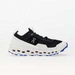 Tenisky On W Cloudultra 2 Black/ White EUR 38