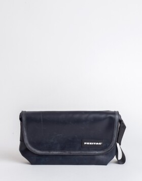 FREITAG F41 Hawaii Five-O
