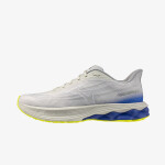 Tenisky Mizuno Wave Skyrise 7 (M) Dawn Blue/ White/ Dazzling Blue EUR 45