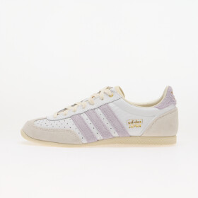 Tenisky adidas Japan Ftwr White/ Silver Dawn/ Cream White EUR 39 1/3
