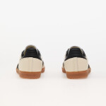 Tenisky adidas Samba Og W Crew White/ Core Black/ Sand Strata EUR 40 2/3