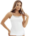 Tričko Emili Nicole S-XL černá M