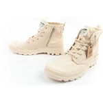 Palladium Pampa Zip M 79101-210-M 40