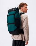 Aevor Travel Pack Proof Evergreen