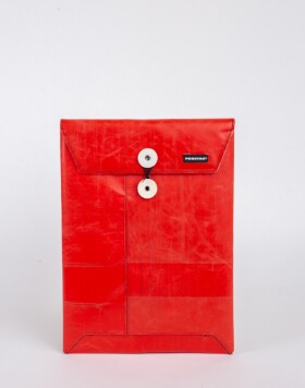 FREITAG F402 Sleeve for Laptop 12"/13"
