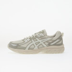 Tenisky Asics Gel-Venture 6 Lake Grey/ Seal Grey EUR 43.5
