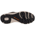 Columbia Konos TRS Outdry Mid M 2103761397 42,5