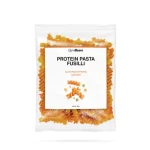 Proteínové cestoviny - GymBeam (300 g) (95350-1-300g)