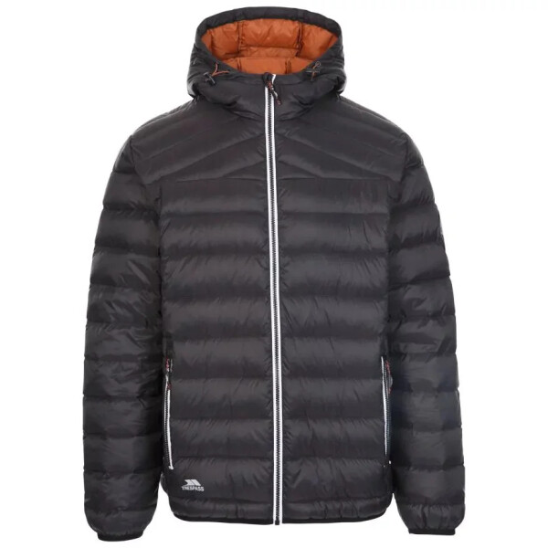 Pánska bunda Trespass Whitman II M