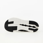 Tenisky On W Cloudnova Phantom/ White EUR 36