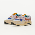 Tenisky Nike W Air Max 1 '87 Premium Grain/ Rugged Orange-Plum Fog-Violet Dust EUR 36.5