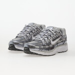 Tenisky Nike W P-6000 Grey Fog/ White-Mtlc Cool Grey-Cool Grey EUR 37.5