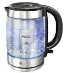 Russell Hobbs 20760-57 / Rýchlovarná kanvica (700010017393)