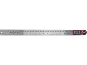YATO YT-71005 / Elektronický uhlomer 500mm (YT-71005)