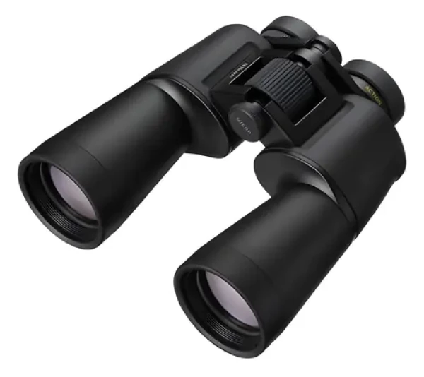 Nikon CF Action 16x50 / Ďalekohľad / binokulárne / 16x50 (BAA975WA)