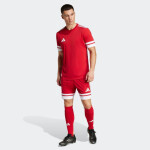 Šortky adidas Squadra 25 M JE7745 2 XL