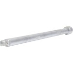 1/2" XXL predĺženie sklonu, 450 mm KS Tools 911.1487; 911.1487