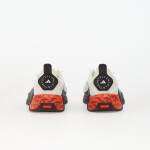 Tenisky adidas x Stella McCartney DROPSET 4 Training Shoe Ftwr White/ Core Black/ Off White EUR 42