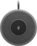 Logitech Meetup (989-000405)