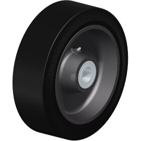 Blickle 608166 koliesko odolné vysokému zaťaženiu; 608166