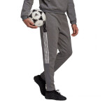 Tiro 21 Sweat Adidas